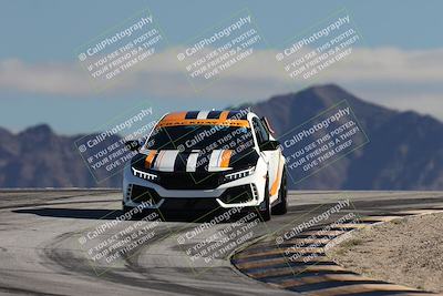 media/Jan-04-2026-SCCA SD (Sun) [[defc442887]]/1-Advanced Group/Session 2 (Turn 12)/